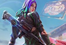 Garena Free Fire Max redeem codes