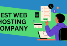 Best Web Hosting Company in Bangladesh