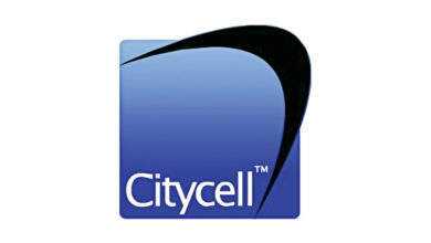 Citycell